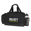 Медична сумка SELECT Medical bag large v25
